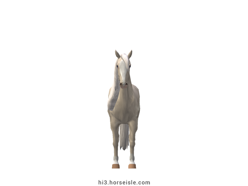 Horse Isle 3 Big Book Of Breeds Horse Isle 3 Big Book Of Breeds