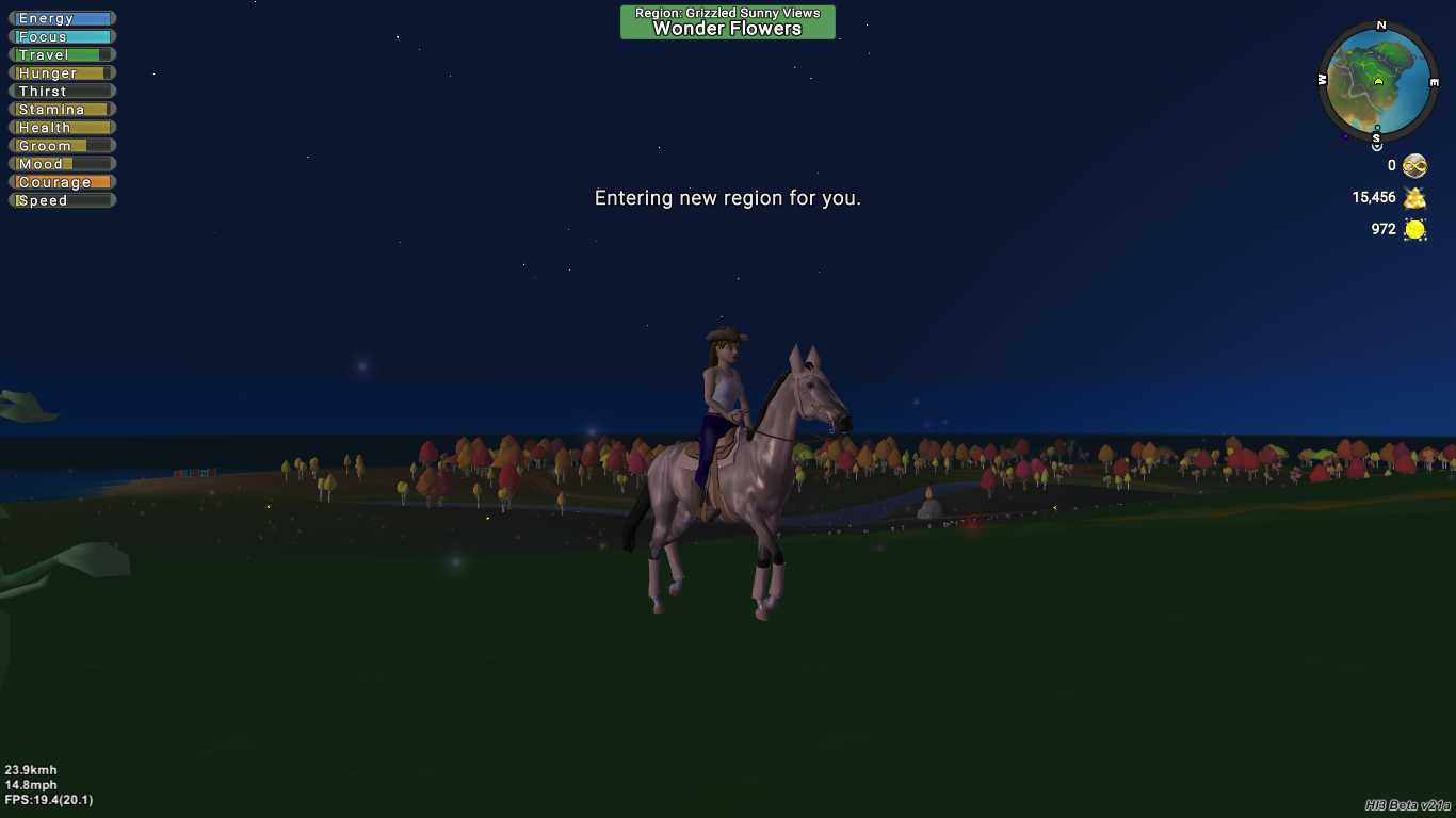 Roblox Horse Valley How To Breed Free Robux 2019 Ios - roblox horse valley 2 how to breed